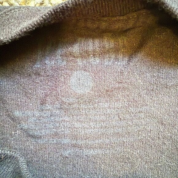 Ice Cube RnB Hip Hop Music Graphic Band Tee T Shirt Black Music Large - Picture 2 of 4